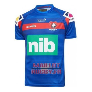Maillot Newcastle Knights Rugby 2020 Entrainement Maillot Newcastle Knights Rugby 2020 Entrainement