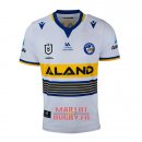 Maillot Parramatta Eels Rugby 2021 Entrainement