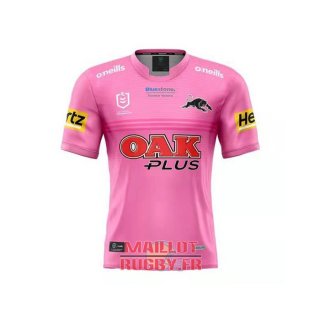 Maillot Penrith Panthers Rugby 2022 Exterieur Maillot Penrith Panthers Rugby 2022 Exterieur