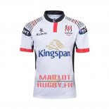 Maillot Ulster Rugby 2019 Domicile