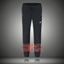 Rugby Nike 902 Pantalons