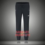 Rugby Nike 902 Pantalons