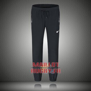 Rugby Nike 902 Pantalons