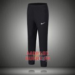 Rugby Nike 9108 Pantalons