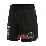 Shorts All Stars Maori Rugby 2021 Noir