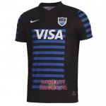Maillot Argentine Rugby 2020-2021 Exterieur