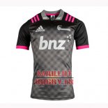 Maillot Crusaders Rugby 2018-19 Entrainement