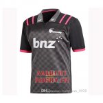 Maillot Crusaders Rugby 2018 Entrainement Maillot Crusaders Rugby 2018 Entrainement