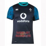 Maillot Irlande Rugby 2019 Entrainement