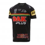 Maillot Penrith Panthers Rugby 2021 Domicile