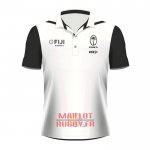 Maillot Polo Fidji Rugby 2021