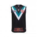 Maillot Port Adelaide AFL 2022