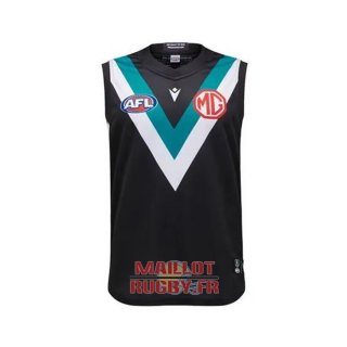 Maillot Port Adelaide AFL 2022