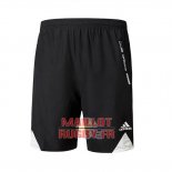 Rugby Adidas 1903 Shorts