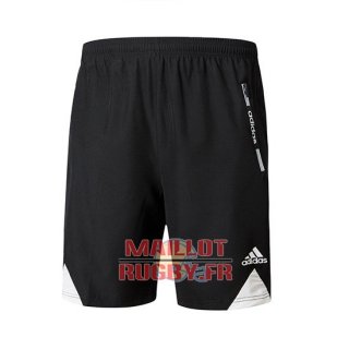 Rugby Adidas 1903 Shorts Rugby Adidas 1903 Shorts