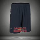 Rugby Under Armour 9104 Shorts