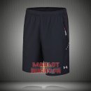 Rugby Under Armour 9105 Shorts