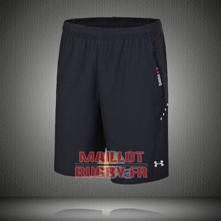 Rugby Under Armour 9105 Shorts