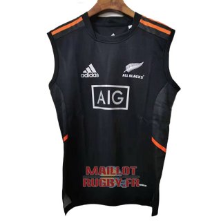 Debardeur All Blacks Rugby 2021