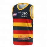 Maillot Adelaide Crows AFL 2021 Domicile