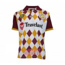 Maillot Brisbane Broncos Rugby 1995 Retro