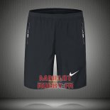 Rugby Nike 901 Shorts