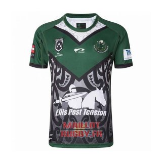 Maillot All Stars Rugby 2022 Indigene Maillot All Stars Rugby 2022 Indigene