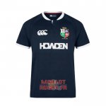 Maillot British Irish Lions Rugby 2025 Exterieur