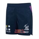 Shorts Melbourne Storm Rugby 2021