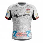 Maillot Chiefs Rugby 2024 Exterieur Maillot Chiefs Rugby 2024 Exterieur