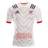 Maillot USA Rugby 2019 Domicile