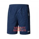 Rugby Under Armour 1907 Shorts
