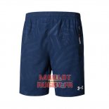 Rugby Under Armour 1907 Shorts