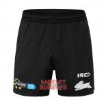 Shorts South Sydney Rabbitohs Rugby 2021