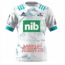 Maillot Blues Rugby 2020 Exterieur