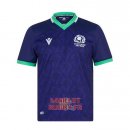 Maillot Ecosse Rugby 2022 Exterieur