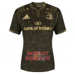 Maillot Leinster Rugby 2018-2019 Exterieur Maillot Leinster Rugby 2018-2019 Exterieur