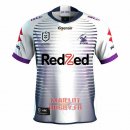 Maillot Melbourne Storm Rugby 2021 Exterieur