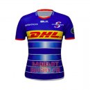 Maillot Stormers Rugby 2019-2020 Domicile