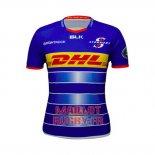 Maillot Stormers Rugby 2019-2020 Domicile