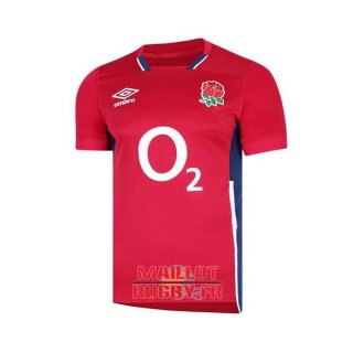 Maillot Angleterre Rugby 2021-2022 Exterieur Maillot Angleterre Rugby 2021-2022 Exterieur