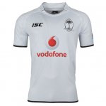 Maillot Fidji Rugby 2017-18 Domicile