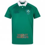 Maillot Irlande Rugby 150th Commemorative Maillot Irlande Rugby 150th Commemorative