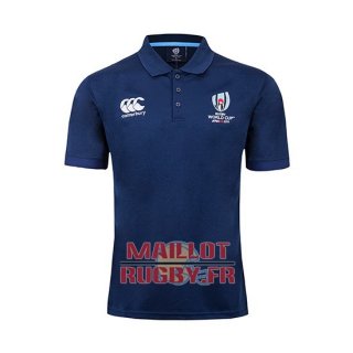 Maillot Japon Rugby RWC2019 Maillot Japon Rugby RWC2019