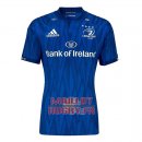 Maillot Leinster Rugby 2018-2019 Domicile