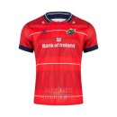 Maillot Munster Rugby 2021-2022