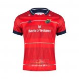 Maillot Munster Rugby 2021-2022