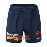 Shorts Sydney Roosters Rugby 2021