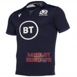 Maillot Ecosse Rugby 2019-2020 Domicile