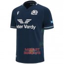 Maillot Ecosse Rugby 2024 Domicile